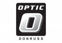 Optic