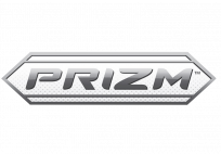 Prizm